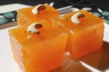 image of halwa #40