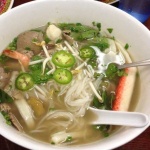 image of pho #21