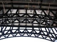 image of steel_arch_bridge
