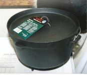 image of dutch_oven