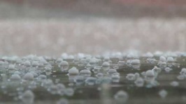 image of hail