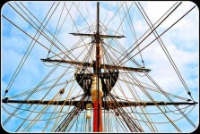 image of pirate_ship