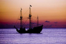 image of pirate_ship #1050
