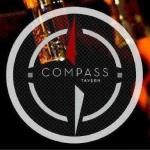image of compass