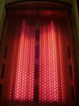 image of space_heater