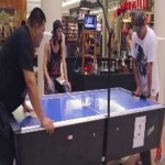 image of sport