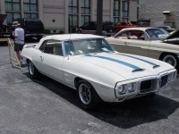 image of convertible_car