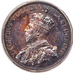 image of coins