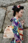 image of kimono