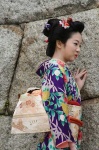 image of kimono #16