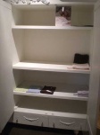 image of wardrobe