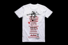 image of t_shirt