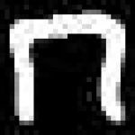 image of amharic