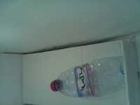 image of bottle_50cl
