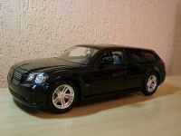 image of beach_wagon_car