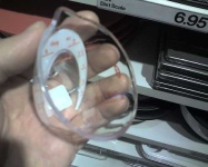 image of measuring_cup