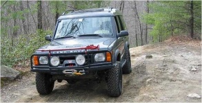 image of jeep_car