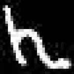 image of amharic
