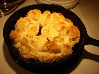 image of frying_pan