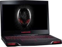 image of computer