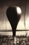 image of punching_bag