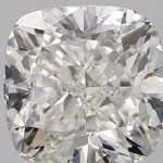 image of diamonds