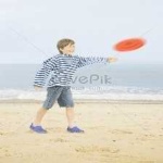 image of sport