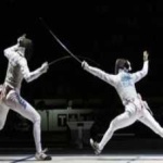 image of sport