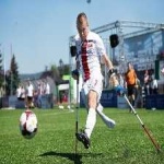 image of sport