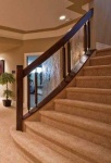 image of stairs