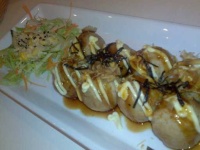 image of food