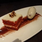image of food