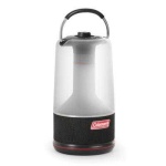 image of lantern