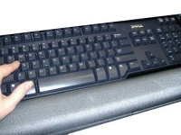image of computer_keyboard #29
