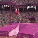 image of sport
