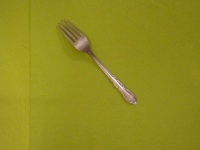 image of dinner_fork
