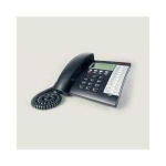 image of phone