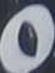 image of char