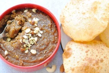 image of food