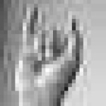 image of sign_language