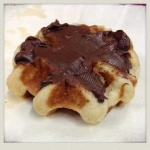 image of food