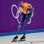 image of sport