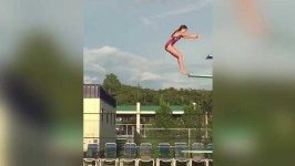 image of diving_board
