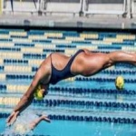 image of sport