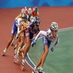image of sport