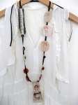 image of jewellery