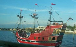 image of pirate_ship #612