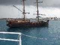 image of pirate_ship #45