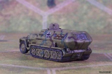 image of half_track