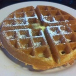 image of food